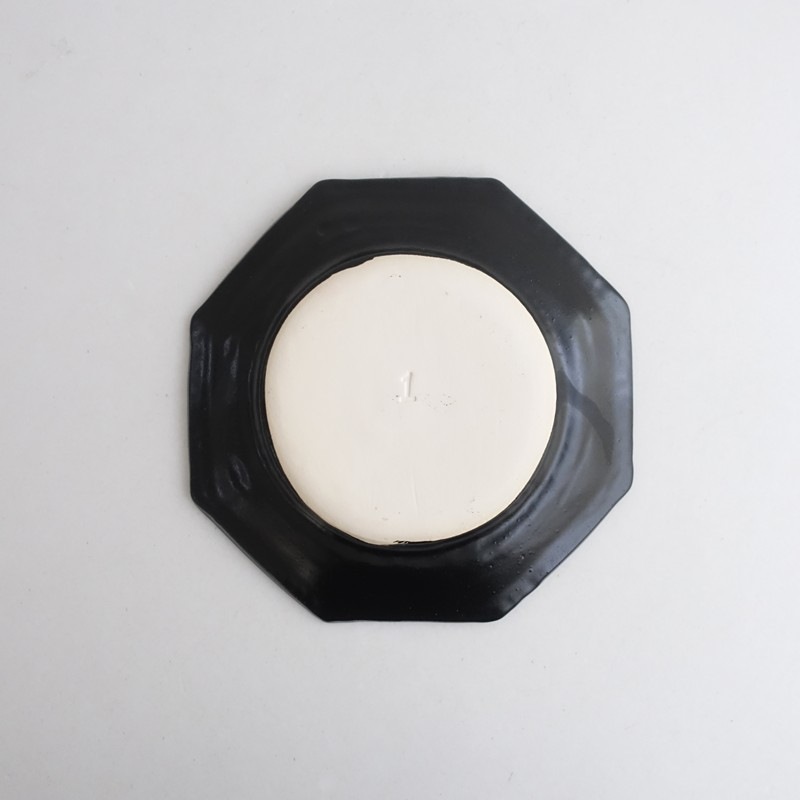 ����ޥߥ��� �滳������ Ȭ�ѻ� 20cm ��   (wa23-2602-10)��72C62��