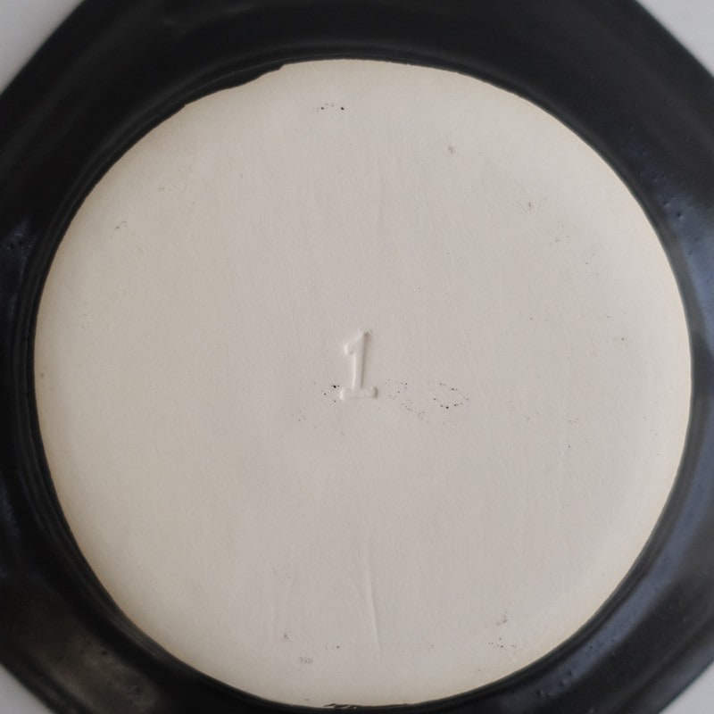 ����ޥߥ��� �滳������ Ȭ�ѻ� 20cm ��   (wa23-2602-10)��72C62��