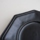 ����ޥߥ��� �滳������ Ȭ�ѻ� 20cm ��   (wa23-2602-10)��72C62��