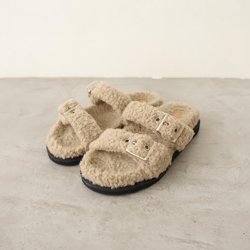 ��̤����/���2.3���ۥ��ߥʥ�� CAMINANDO �ե���������� 8/25  8 (ksh7-2508-35)��03H52��