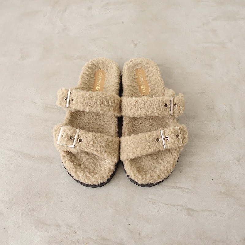 ��̤����/���2.3���ۥ��ߥʥ�� CAMINANDO �ե���������� 8/25  8 (ksh7-2508-35)��03H52��