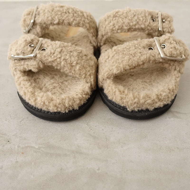 ��̤����/���2.3���ۥ��ߥʥ�� CAMINANDO �ե���������� 8/25  8 (ksh7-2508-35)��03H52��