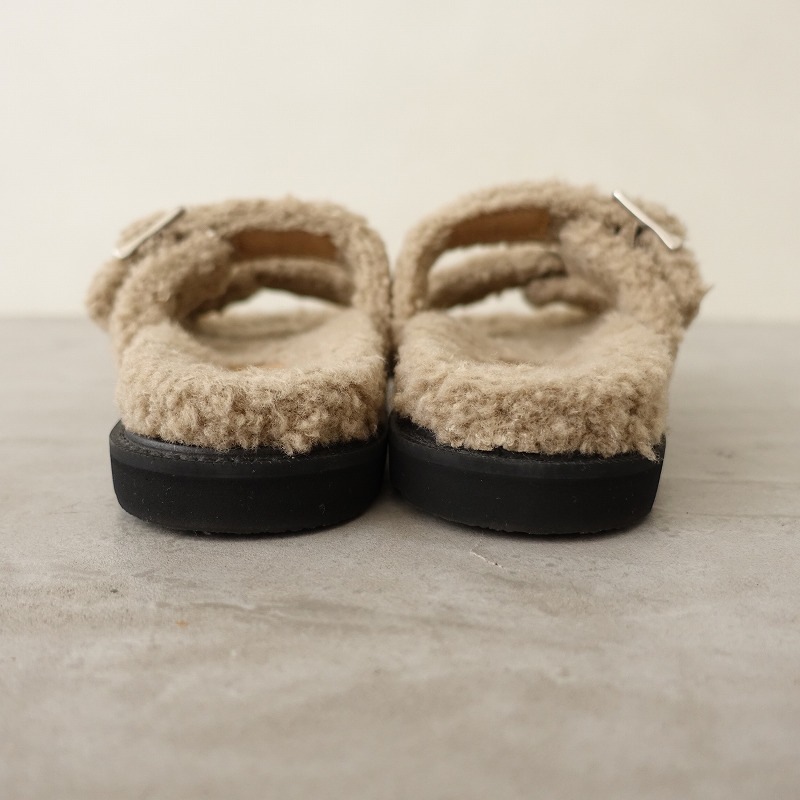 ��̤����/���2.3���ۥ��ߥʥ�� CAMINANDO �ե���������� 8/25  8 (ksh7-2508-35)��03H52��