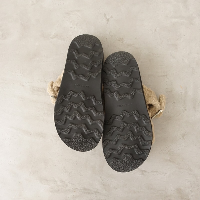 ��̤����/���2.3���ۥ��ߥʥ�� CAMINANDO �ե���������� 8/25  8 (ksh7-2508-35)��03H52��