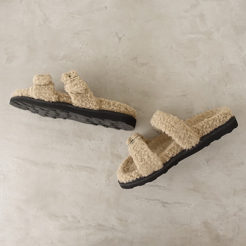 ��̤����/���2.3���ۥ��ߥʥ�� CAMINANDO �ե���������� 8/25  8 (ksh7-2508-35)��03H52��