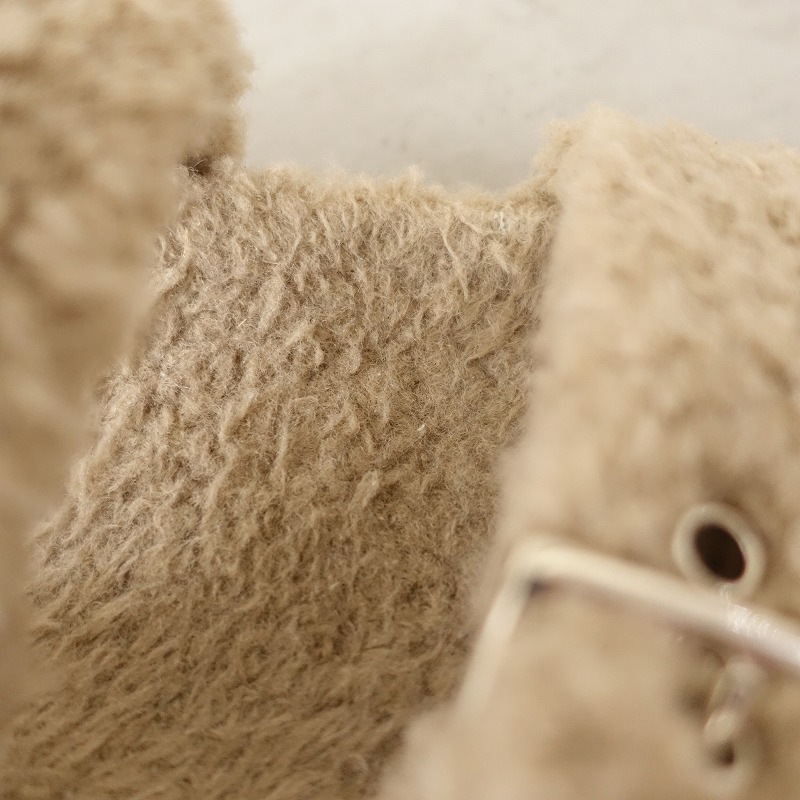 ��̤����/���2.3���ۥ��ߥʥ�� CAMINANDO �ե���������� 8/25  8 (ksh7-2508-35)��03H52��