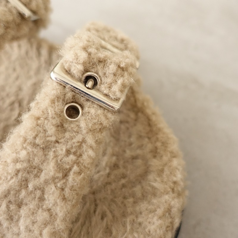 ��̤����/���2.3���ۥ��ߥʥ�� CAMINANDO �ե���������� 8/25  8 (ksh7-2508-35)��03H52��