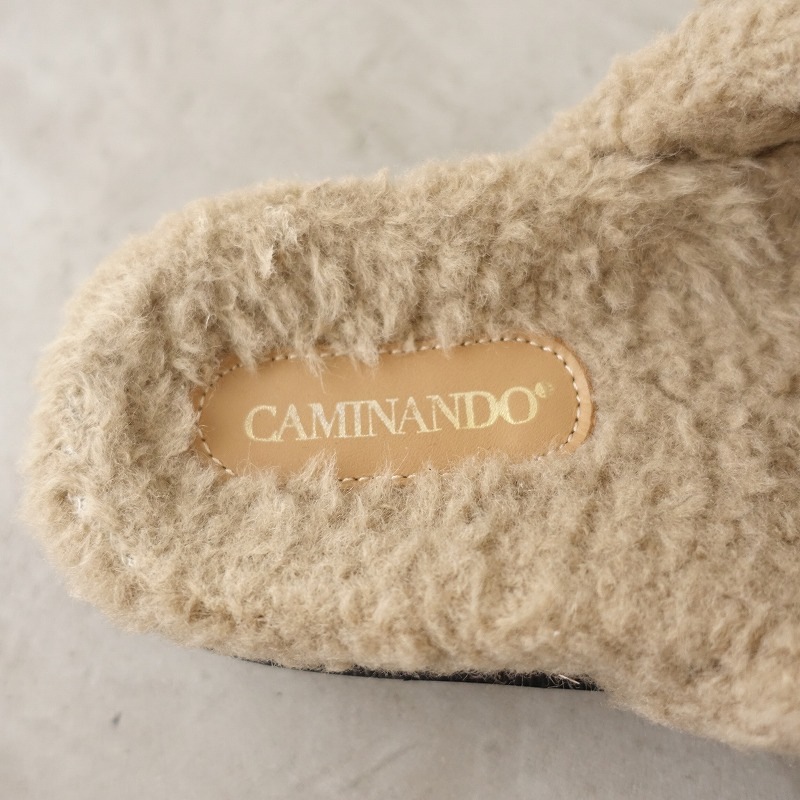 ��̤����/���2.3���ۥ��ߥʥ�� CAMINANDO �ե���������� 8/25  8 (ksh7-2508-35)��03H52��