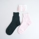 ̤ѡۥߥʥڥۥͥ mina perhonen forest parade å   (ac85-2504-78)90E52