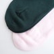 ̤ѡۥߥʥڥۥͥ mina perhonen forest parade å   (ac85-2504-78)90E52