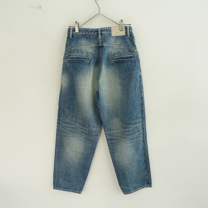 �����3.9���ۥߥʥڥ�ۥͥ� mina perhonen always �ǥ˥�ѥ��  34 (25-2508-121)��30I52��