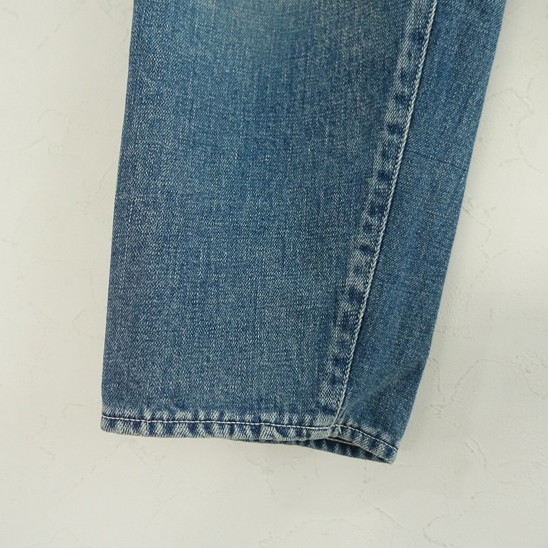 �����3.9���ۥߥʥڥ�ۥͥ� mina perhonen always �ǥ˥�ѥ��  34 (25-2508-121)��30I52��
