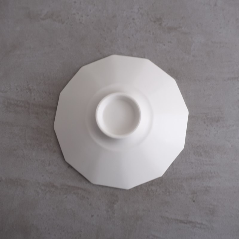 �����ʡ�  �����ȥ��ҥ� 12�����Х� ��   (wa23-2602-28)��70D62��