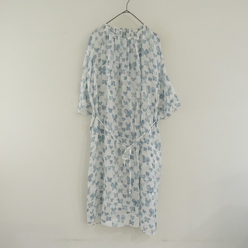 1_000000293515.jpg?1746925050