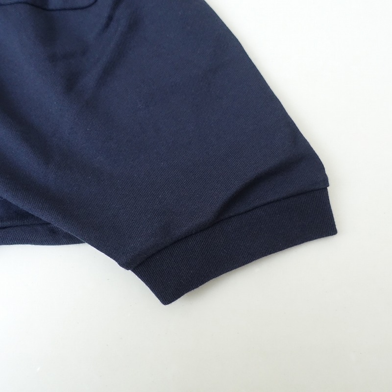 ��2023SS/���2.7���ۥߥʥڥ�ۥͥ� mina perhonen vetta ���åȥ���  38 (25-2501-52)��82A52��