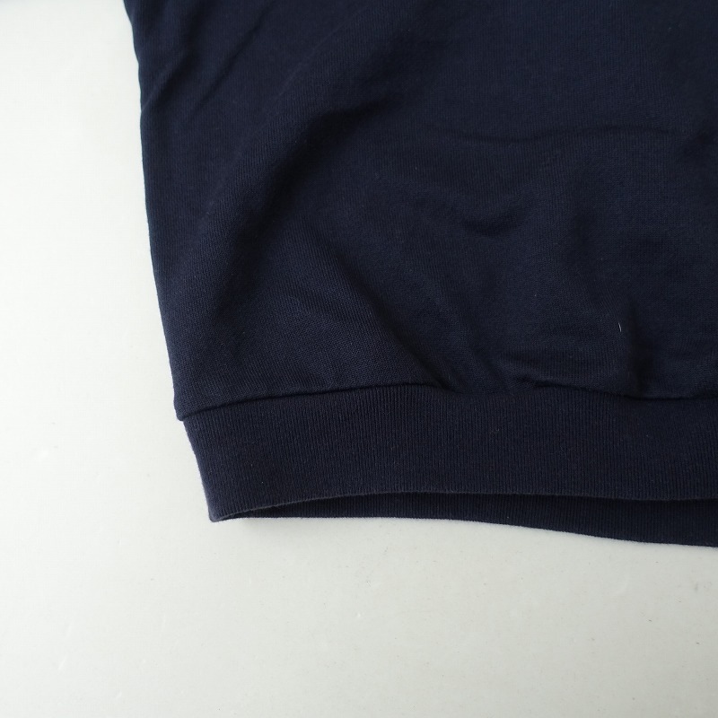 ��2023SS/���2.7���ۥߥʥڥ�ۥͥ� mina perhonen vetta ���åȥ���  38 (25-2501-52)��82A52��