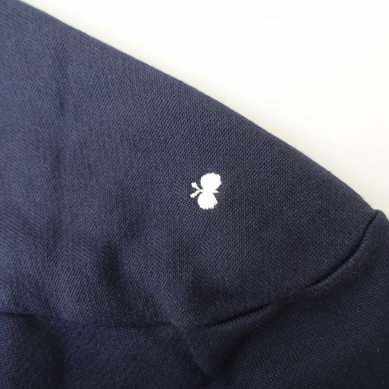 ��2023SS/���2.7���ۥߥʥڥ�ۥͥ� mina perhonen vetta ���åȥ���  38 (25-2501-52)��82A52��