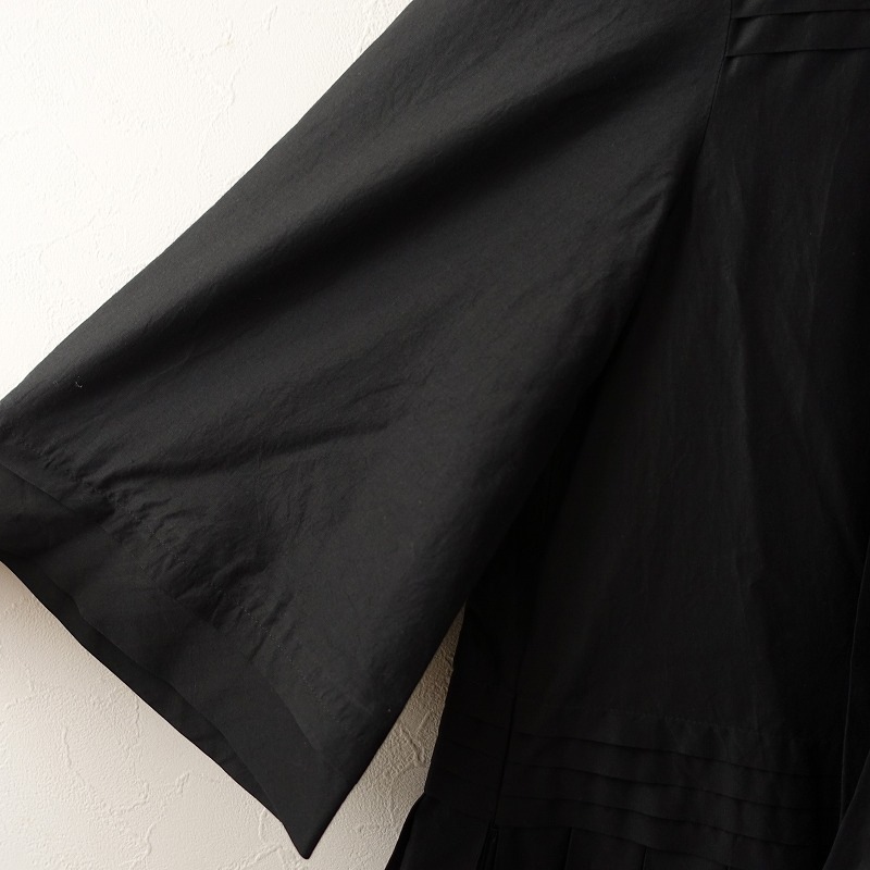 �����7.9���ۥߥʥڥ�ۥͥ� mina perhonen nube���ԡ���  36 (4-2412-218)��92A52��