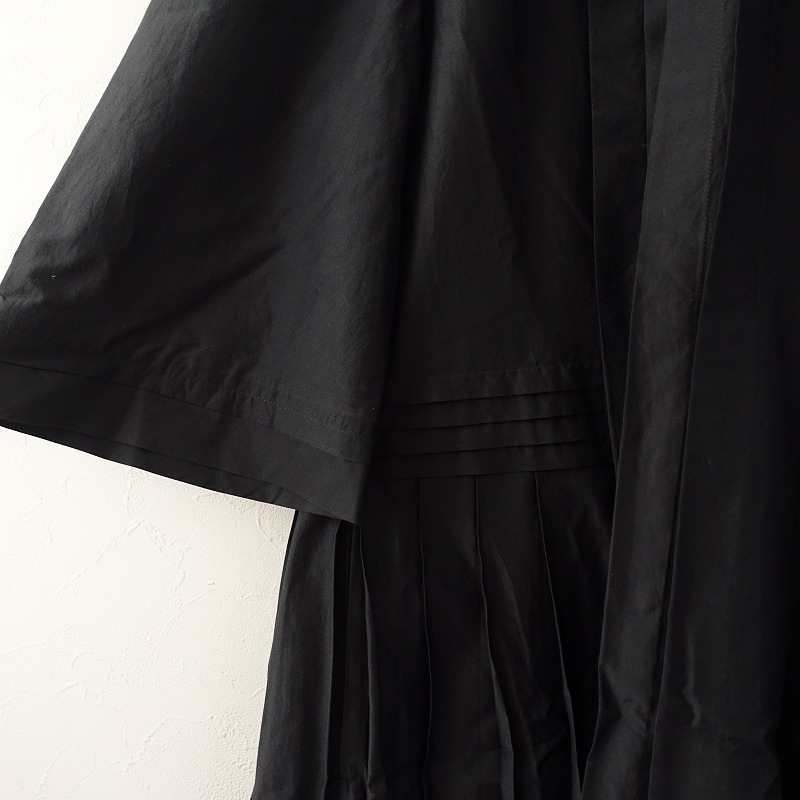 �����7.9���ۥߥʥڥ�ۥͥ� mina perhonen nube���ԡ���  36 (4-2412-218)��92A52��