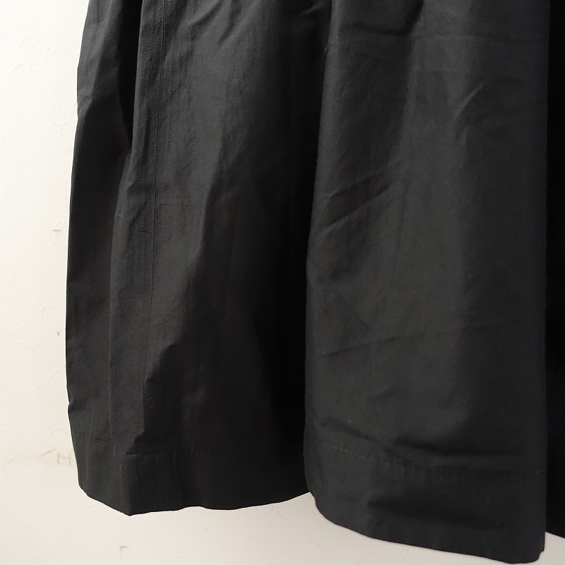 �����7.9���ۥߥʥڥ�ۥͥ� mina perhonen nube���ԡ���  36 (4-2412-218)��92A52��