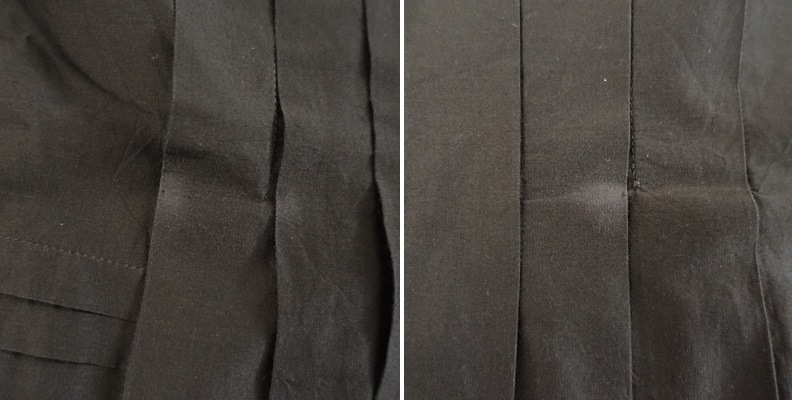 �����7.9���ۥߥʥڥ�ۥͥ� mina perhonen nube���ԡ���  36 (4-2412-218)��92A52��