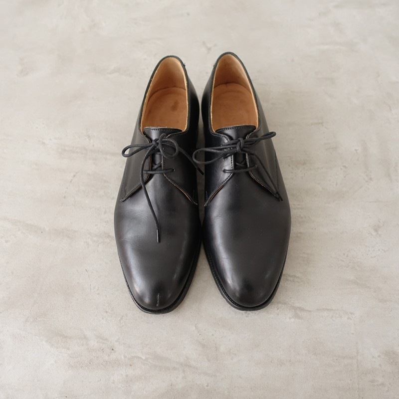 �����6.9���ۥݡ��륹�ߥ� Paul Smith �졼�����åץ��塼�� 6/25  6 (ksh10-2603-126)��51D62��