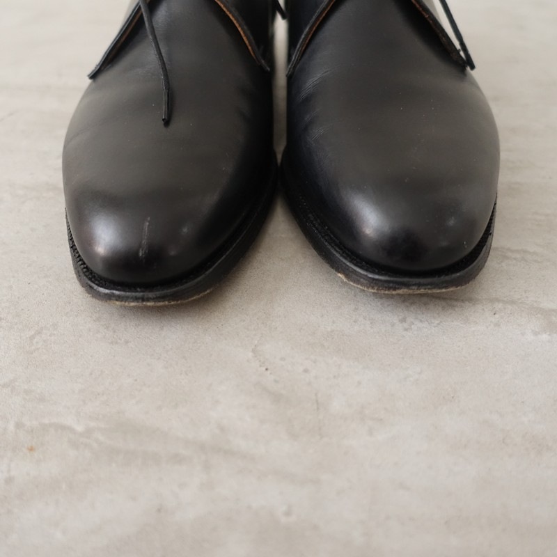 �����6.9���ۥݡ��륹�ߥ� Paul Smith �졼�����åץ��塼�� 6/25  6 (ksh10-2603-126)��51D62��