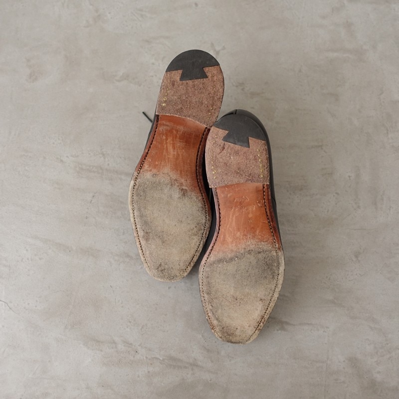 �����6.9���ۥݡ��륹�ߥ� Paul Smith �졼�����åץ��塼�� 6/25  6 (ksh10-2603-126)��51D62��