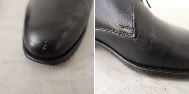 �����6.9���ۥݡ��륹�ߥ� Paul Smith �졼�����åץ��塼�� 6/25  6 (ksh10-2603-126)��51D62��