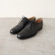 �����6.9���ۥݡ��륹�ߥ� Paul Smith �졼�����åץ��塼�� 6/25  6 (ksh10-2603-126)��51D62��