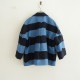 /2024SS/8.3ۥߥʥڥۥͥ mina perhonen little wave 㥱å  38 (jk27-2406-30)30G42