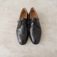 �����6.9���ۥݡ��륹�ߥ� Paul Smith �졼�����åץ��塼�� 6/25  6 (ksh10-2603-126)��51D62��