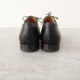 �����6.9���ۥݡ��륹�ߥ� Paul Smith �졼�����åץ��塼�� 6/25  6 (ksh10-2603-126)��51D62��