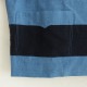 /2024SS/8.3ۥߥʥڥۥͥ mina perhonen little wave 㥱å  38 (jk27-2406-30)30G42