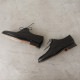 �����6.9���ۥݡ��륹�ߥ� Paul Smith �졼�����åץ��塼�� 6/25  6 (ksh10-2603-126)��51D62��