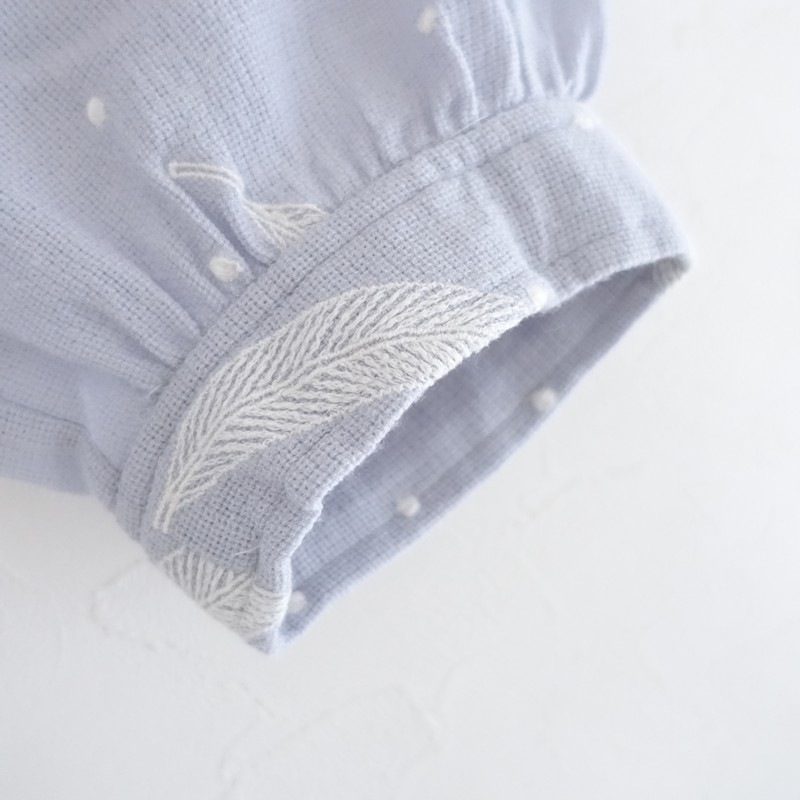 ������/���8.8���ۥߥʥڥ�ۥͥ� mina perhonen feather dance �ɤ��夦���㥱�å�  38 (jk25-2603-408)��61D62��