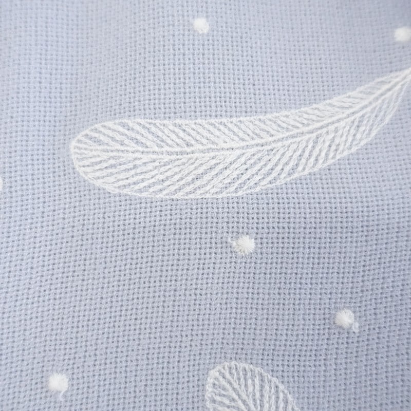 ������/���8.8���ۥߥʥڥ�ۥͥ� mina perhonen feather dance �ɤ��夦���㥱�å�  38 (jk25-2603-408)��61D62��