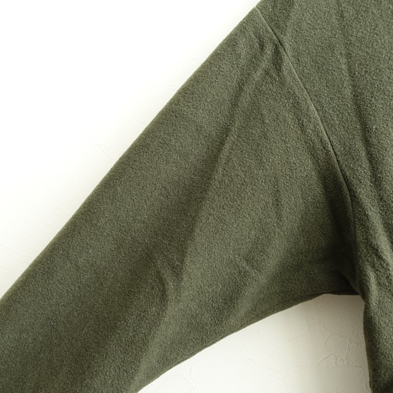 ��ܥ쥤�ȥ꡼ Laboratory switching militaria coat �ڤ��ؤ��ߥ꥿�꡼������  - (cjk1-2512-84)��40A62��