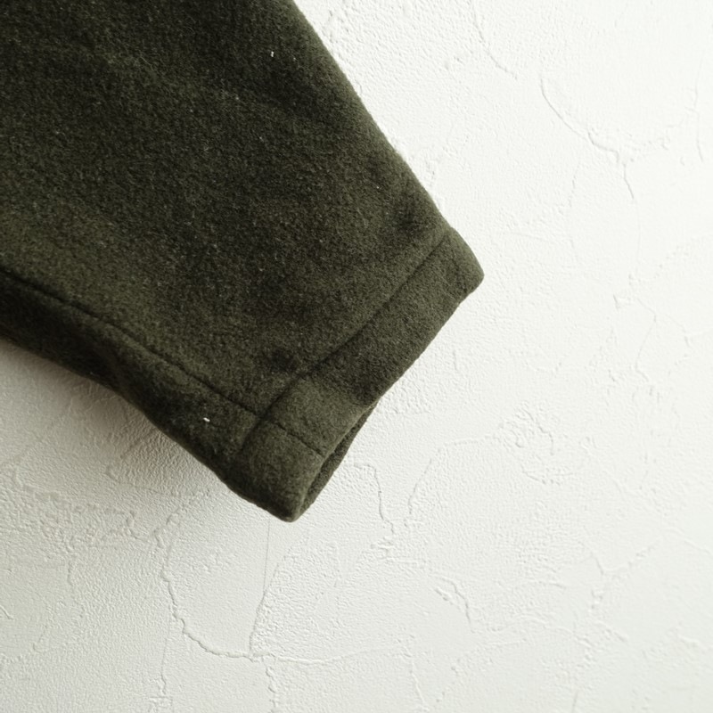 ��ܥ쥤�ȥ꡼ Laboratory switching militaria coat �ڤ��ؤ��ߥ꥿�꡼������  - (cjk1-2512-84)��40A62��