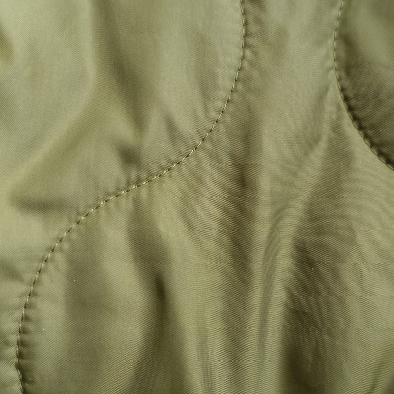 ��ܥ쥤�ȥ꡼ Laboratory switching militaria coat �ڤ��ؤ��ߥ꥿�꡼������  - (cjk1-2512-84)��40A62��