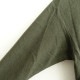 ��ܥ쥤�ȥ꡼ Laboratory switching militaria coat �ڤ��ؤ��ߥ꥿�꡼������  - (cjk1-2512-84)��40A62��