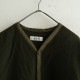��ܥ쥤�ȥ꡼ Laboratory switching militaria coat �ڤ��ؤ��ߥ꥿�꡼������  - (cjk1-2512-84)��40A62��