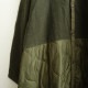 ��ܥ쥤�ȥ꡼ Laboratory switching militaria coat �ڤ��ؤ��ߥ꥿�꡼������  - (cjk1-2512-84)��40A62��