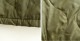 ��ܥ쥤�ȥ꡼ Laboratory switching militaria coat �ڤ��ؤ��ߥ꥿�꡼������  - (cjk1-2512-84)��40A62��
