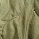 ��ܥ쥤�ȥ꡼ Laboratory switching militaria coat �ڤ��ؤ��ߥ꥿�꡼������  - (cjk1-2512-84)��40A62��