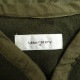 ��ܥ쥤�ȥ꡼ Laboratory switching militaria coat �ڤ��ؤ��ߥ꥿�꡼������  - (cjk1-2512-84)��40A62��