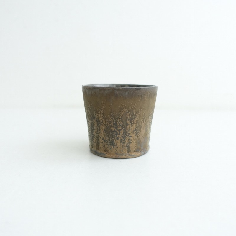 ʡ  ʡ¼ζ ̥å   (wa85-2508-111)81I52