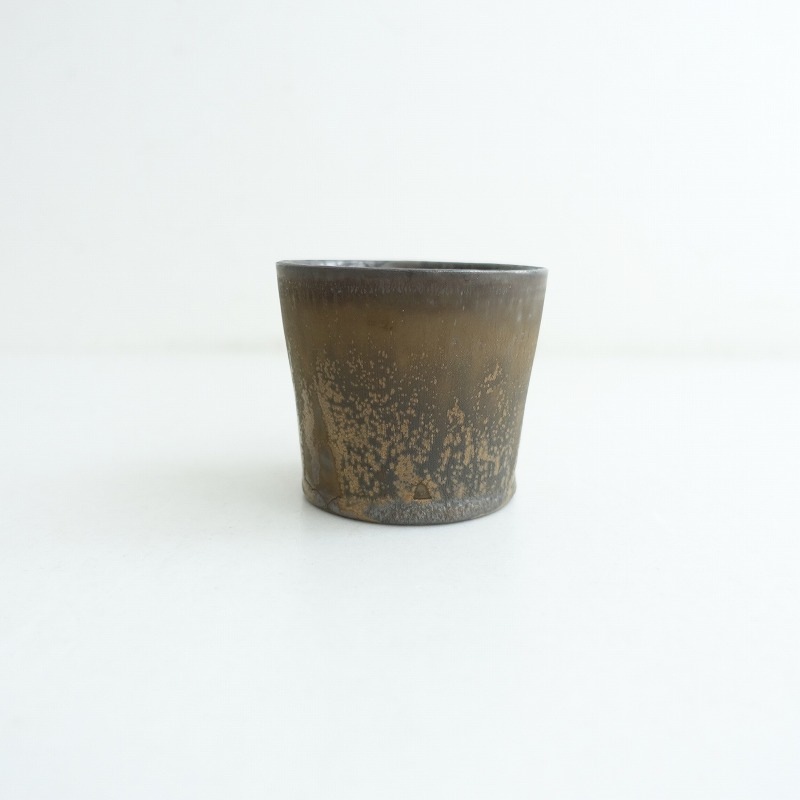 ʡ  ʡ¼ζ ̥å   (wa85-2508-111)81I52