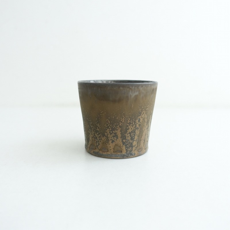 ʡ  ʡ¼ζ ̥å   (wa85-2508-111)81I52