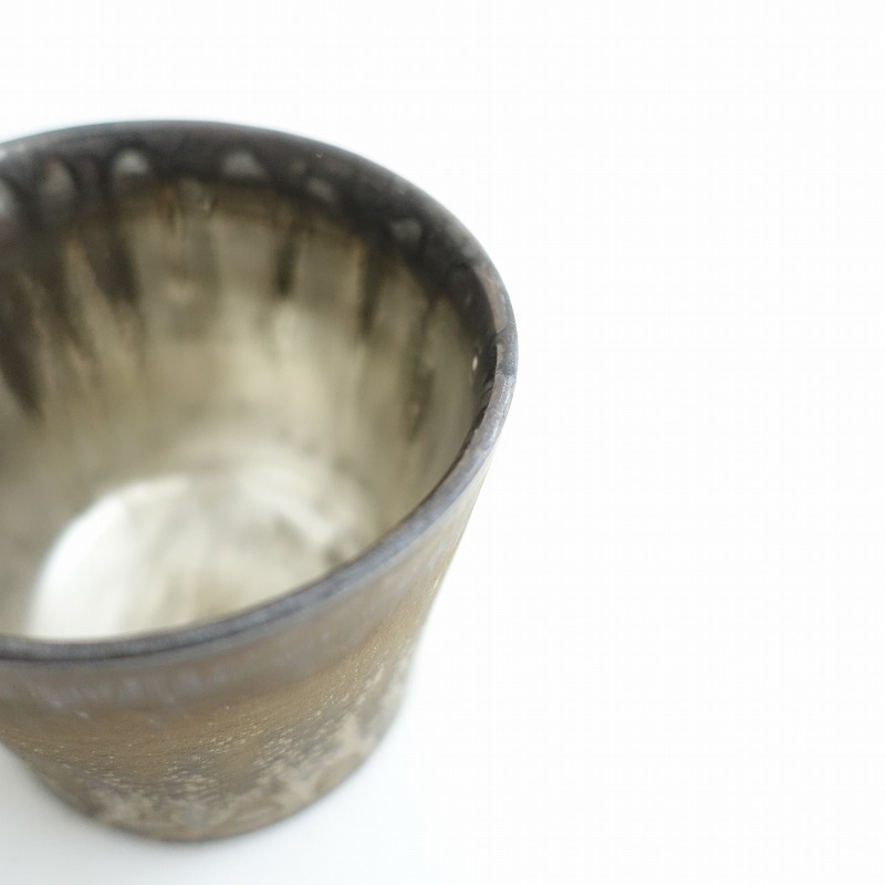 ʡ  ʡ¼ζ ̥å   (wa85-2508-111)81I52